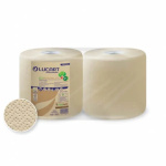 Rola lucart 3 str. econatural 800foi 2.55kg - Rola Hartie Ecofriendly 800 Foi
