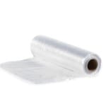 Pungi uz alimentar ultra 5-6kg 100 set 40x60cm - Pungi Plastice Ultra Rezistente