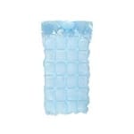 Pungi gheata okay 280buc cutie - Pungi Gheata Plastic 280 Buc