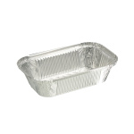 ***raft*** cas. al. cozonac 5/set (s-816l)