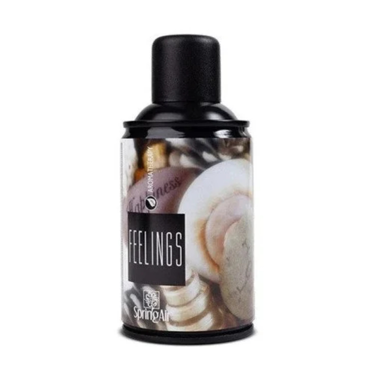 Odorizant springair 250ml "feelings" - imagine 1