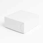 Cutie meniu Mega 160x134x60 mm duplex GC1 100 buc/set