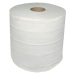 Rola hartie ultra pack 2000gr - Rola Hartie Ultra 2000gr