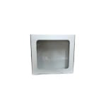 CUTII AUTOFORMARE CU DISPLAY 100 SET FOLIE 340x320x70 MM