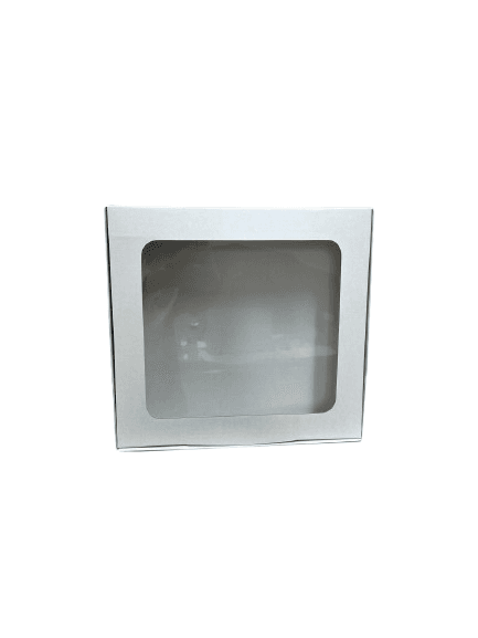 WhatsApp_Image_2025-05-14_at_13.37.01-removebg-preview CUTII AUTOFORMARE CU DISPLAY 100 SET FOLIE 340x320x70 MM - imagine 1