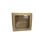 CUTII AUTOFORMARE CU DISPLAY 100 SET NATUR 340X320X70 MM