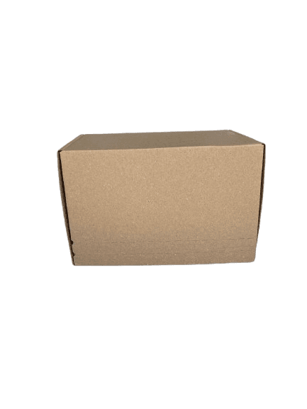 WhatsApp_Image_2025-05-15_at_15.00.13__1_-removebg-preview Cutii pentru curierat cu autosigilare natur 145x130x105mm 100 buc/set - imagine 1