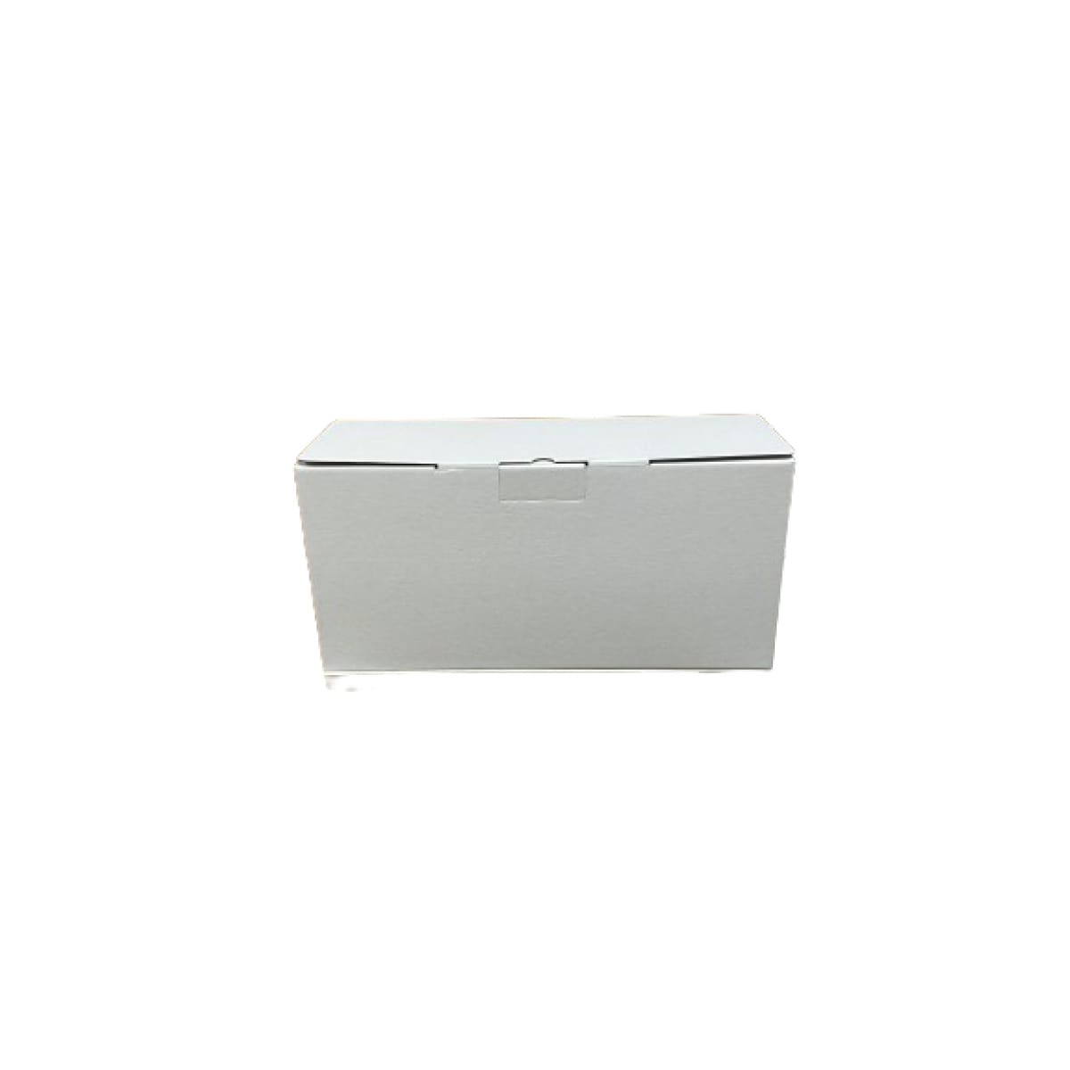Cutie autoformare 100 buc/set folie 160x110x110 mm - imagine 1