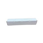 Cutie autoformare CO5, 25 buc/set alb 1200x200x200 mm