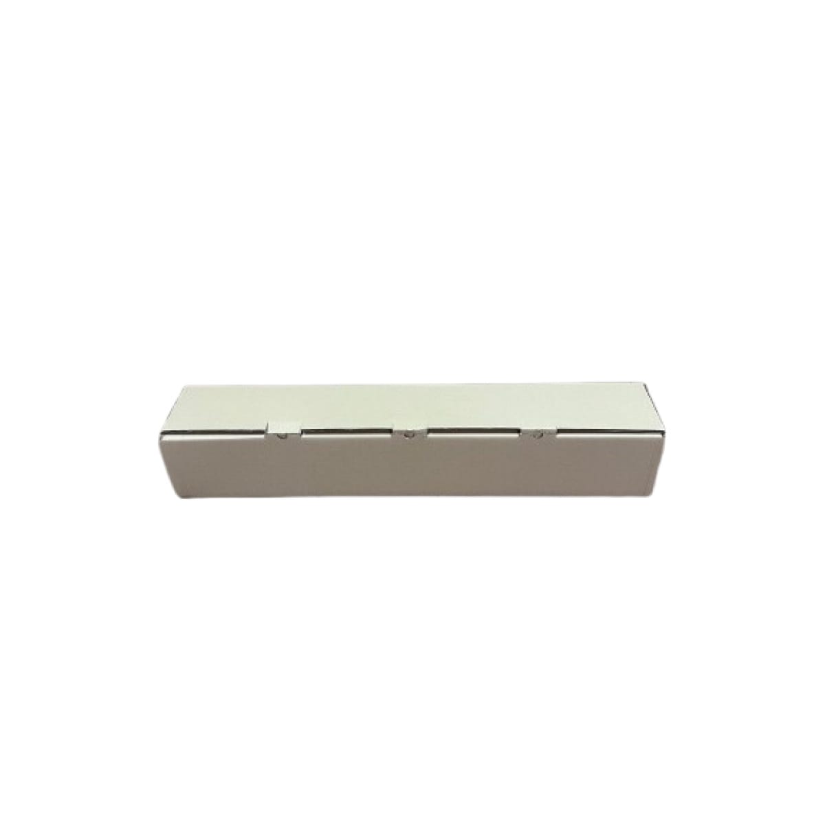 Cutie autoformare CO5, 25 buc/set natur 1200x200x200 mm - imagine 1
