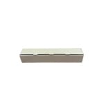 Cutie autoformare CO5, 25 buc/set natur 1200x200x200 mm