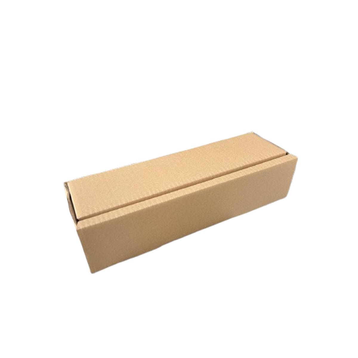 Cutie autoformare CO5, 100 buc/set natur 160x120x110 mm - imagine 1