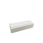 Cutie autoformare CO3/B alb 175x160x55 mm 100 buc/set