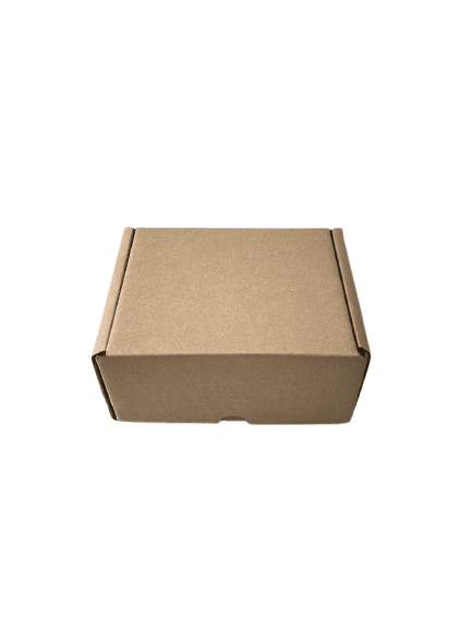 WhatsApp_Image_2025-05-15_at_16.20.50__1_-removebg-preview Cutie autoformare CO3/B natur 200x150x90 mm 100 buc/set - imagine 1