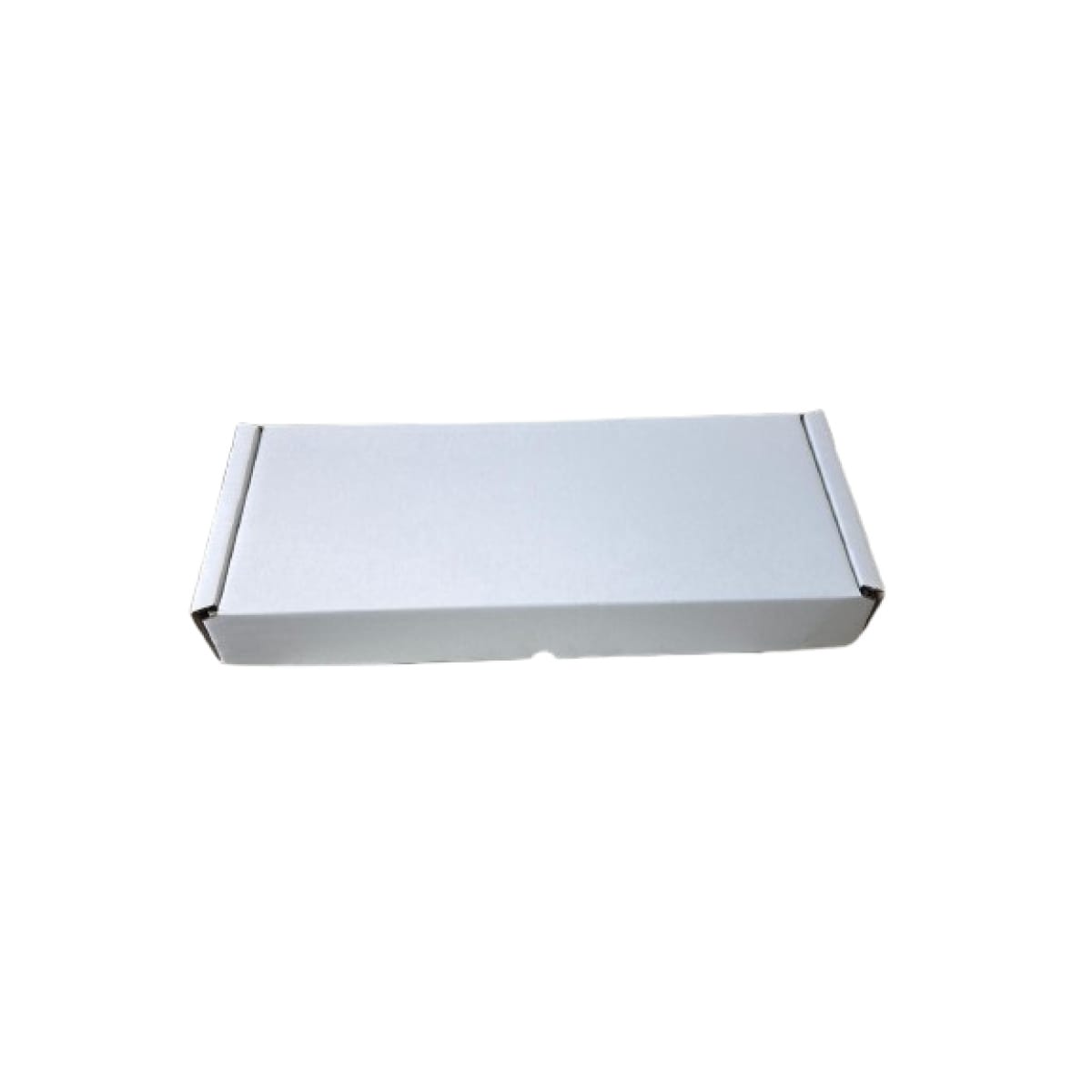 Cutie autoformare 50 buc/set alb 700x500x20 mm CO5 - imagine 1
