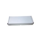 Cutie autoformare 50 buc/set alb 700x500x20 mm CO5