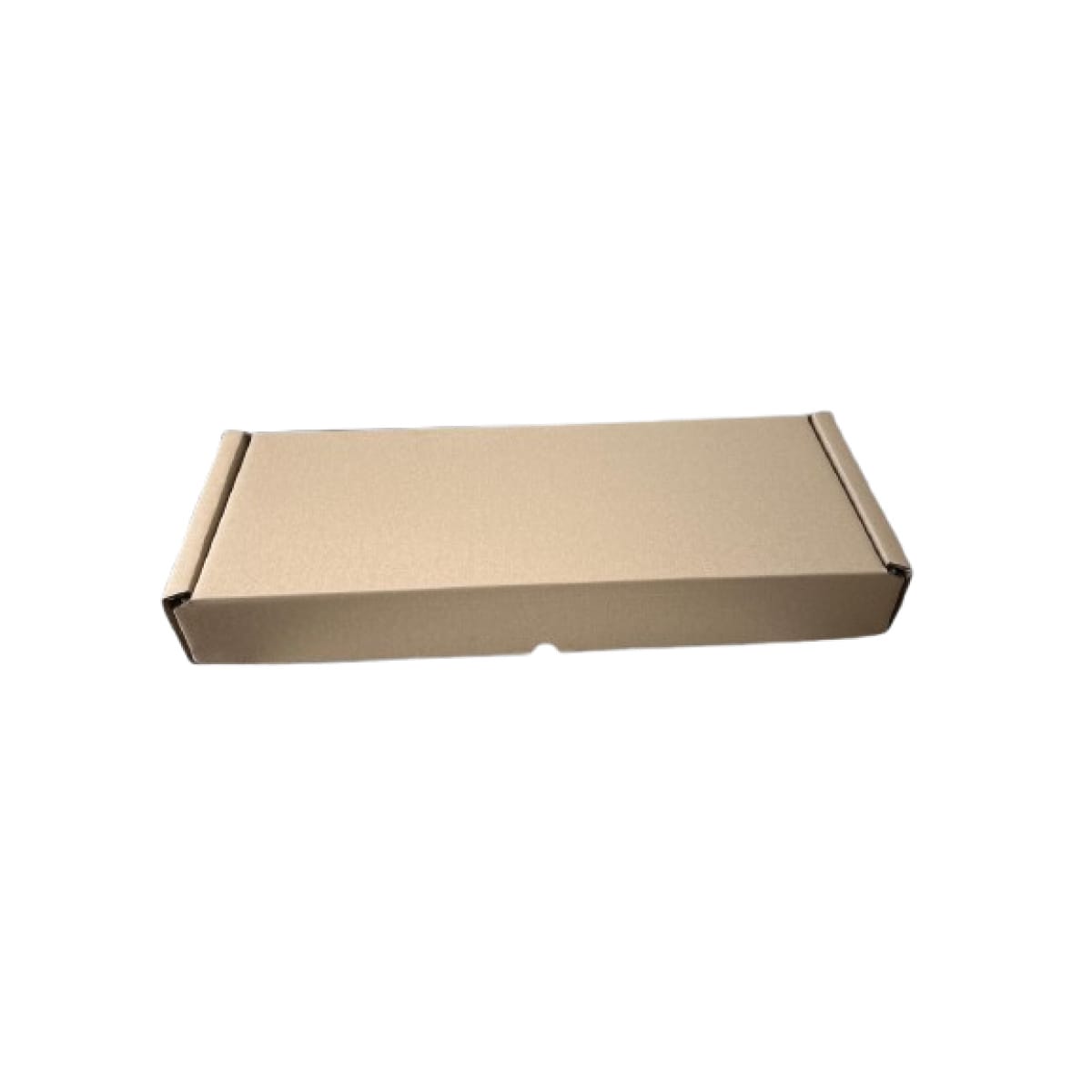 Cutie autoformare 50 buc/set natur 700x500x20 mm CO5 - imagine 1