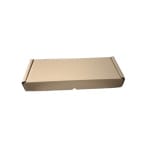 Cutie autoformare 50 buc/set natur 700x500x20 mm CO5