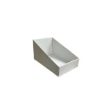 Cutii  cu display 100 buc/set folie 280x180x150 mm