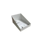 Cutii  cu display 100 buc/set folie 300x130x150 mm