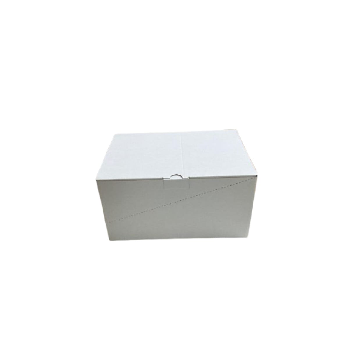 Cutii cu preformare 100 buc/set folie 350x120x165 mm - imagine 1