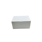 Cutii cu preformare 100 buc/set folie 350x120x165 mm