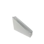 Cutii cu preformare cu display 100 buc/set folie 254x59x188