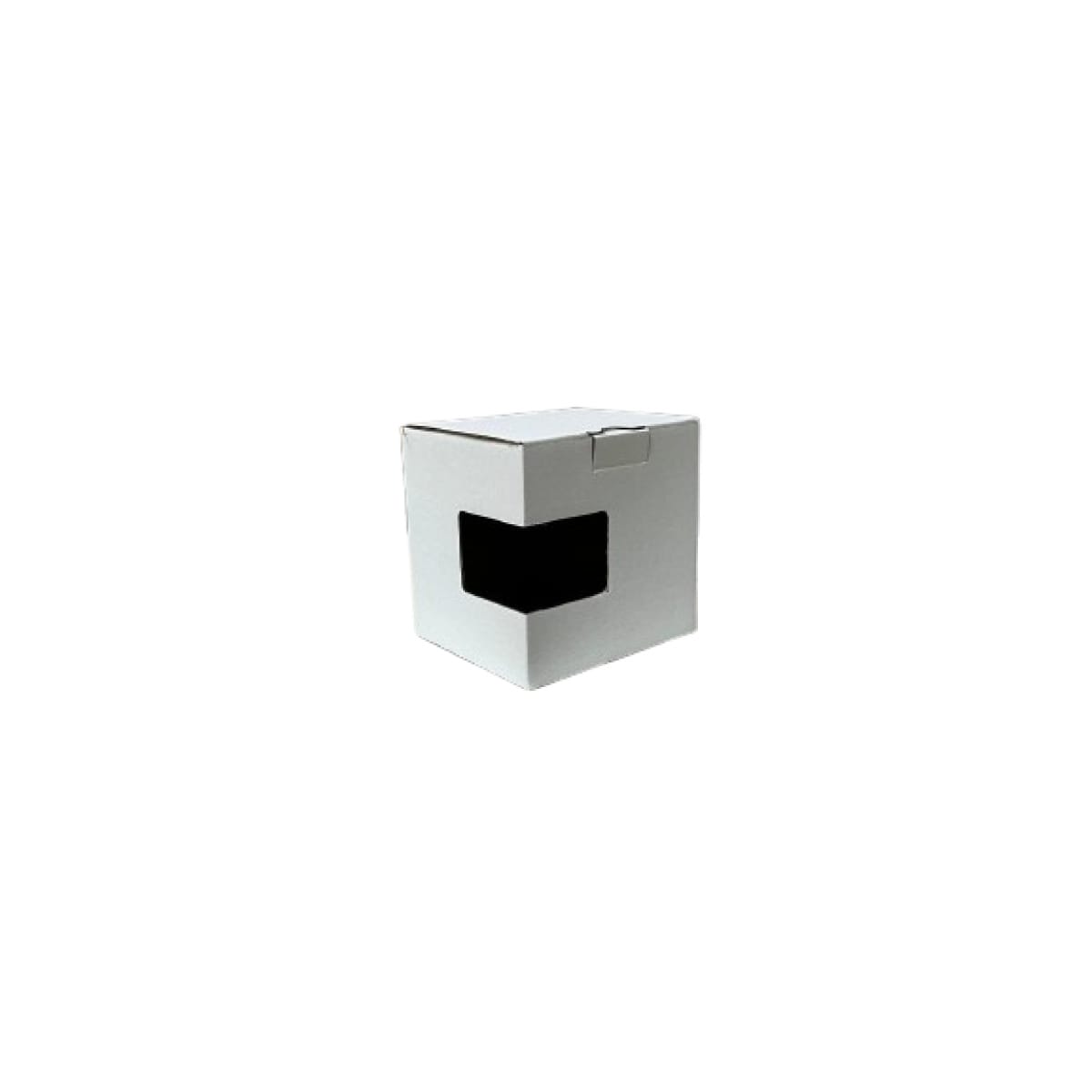 Cutii cu preformare 100 buc/set folie 100x90x100 - imagine 1