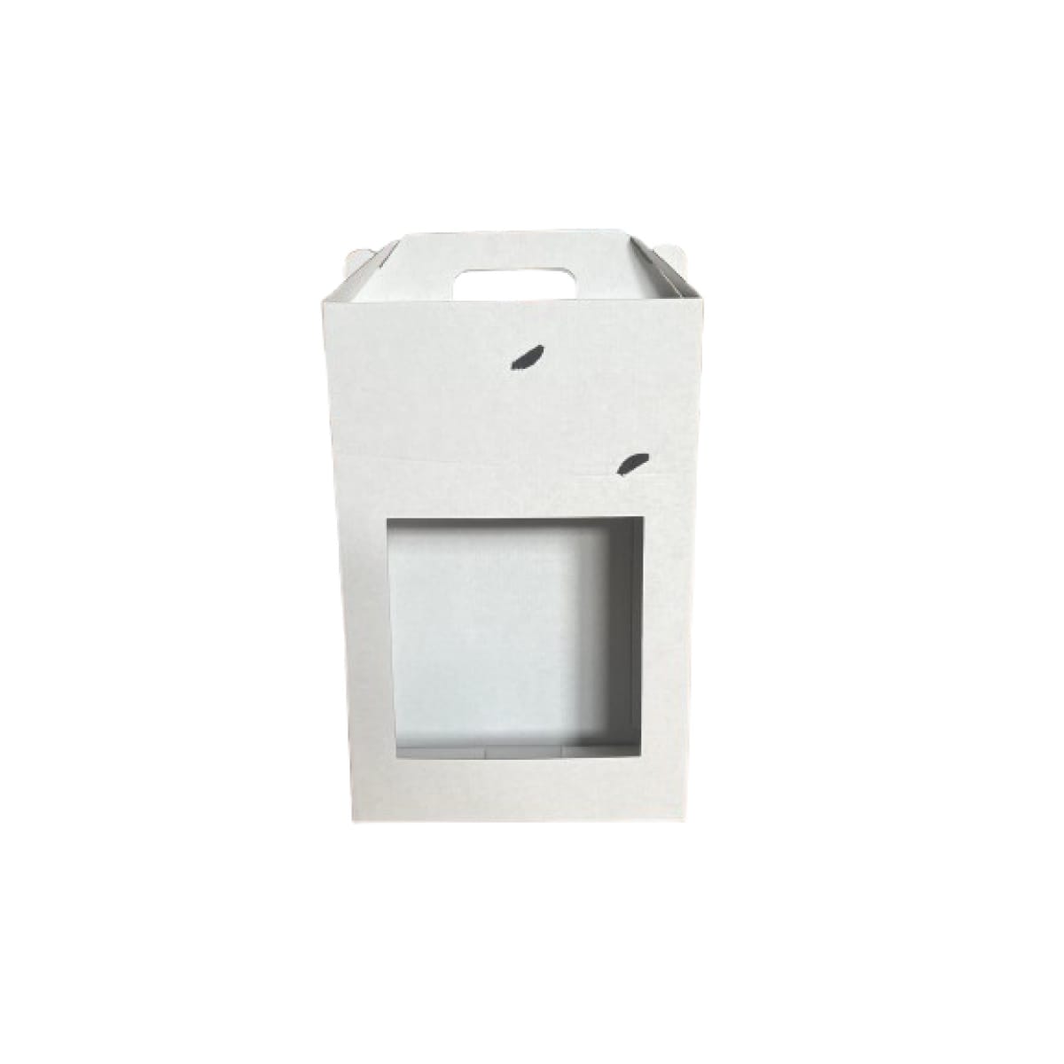 Cutii cu preformare 100 buc/set folie 215x100x325 - imagine 1