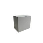 Cutii cu preformare 100 buc/set alb 180x125x160 mm
