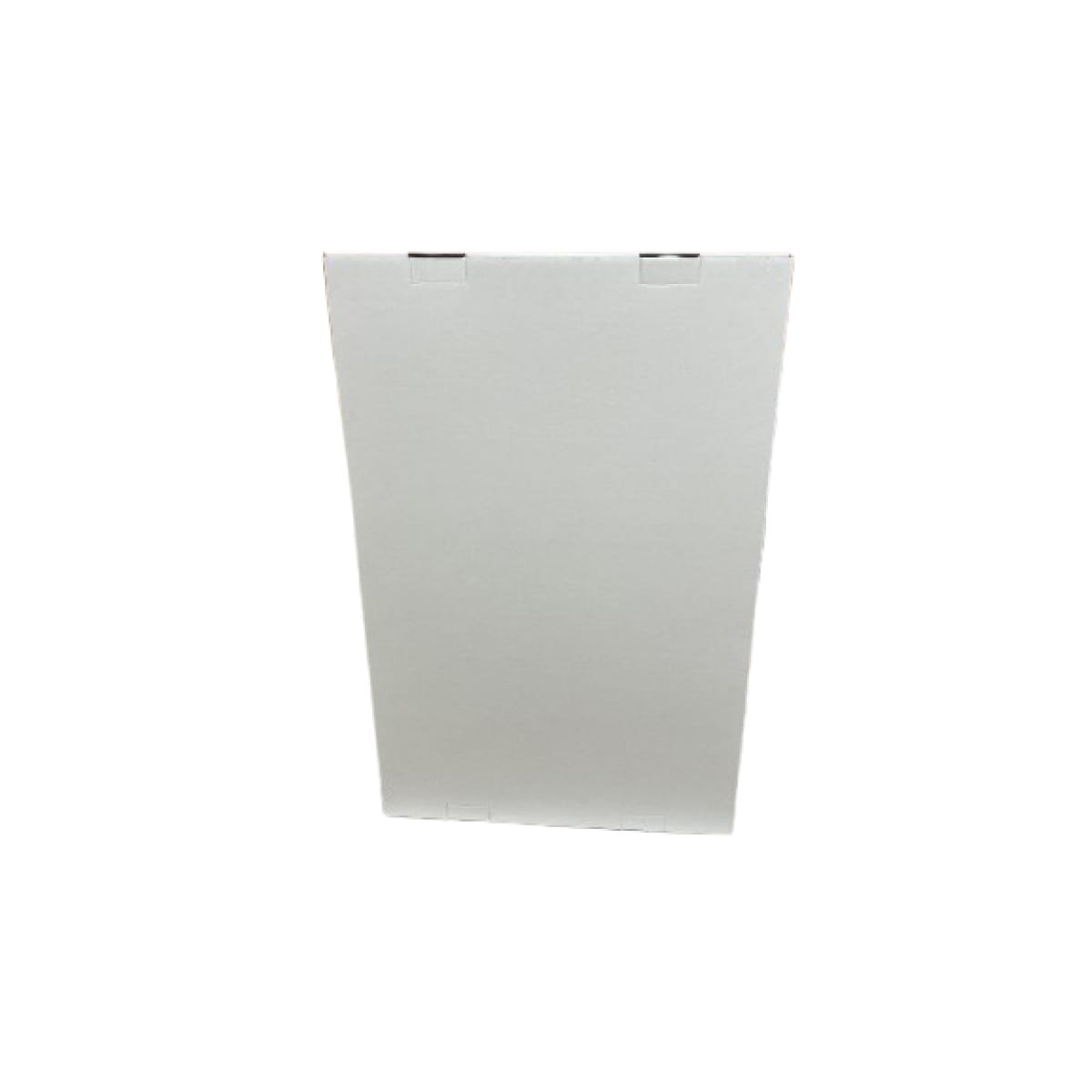Cutii cu preformare 100 buc/set folie 610X400X30 mm - imagine 1