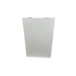 Cutii cu preformare 100 buc/set folie 610X400X30 mm
