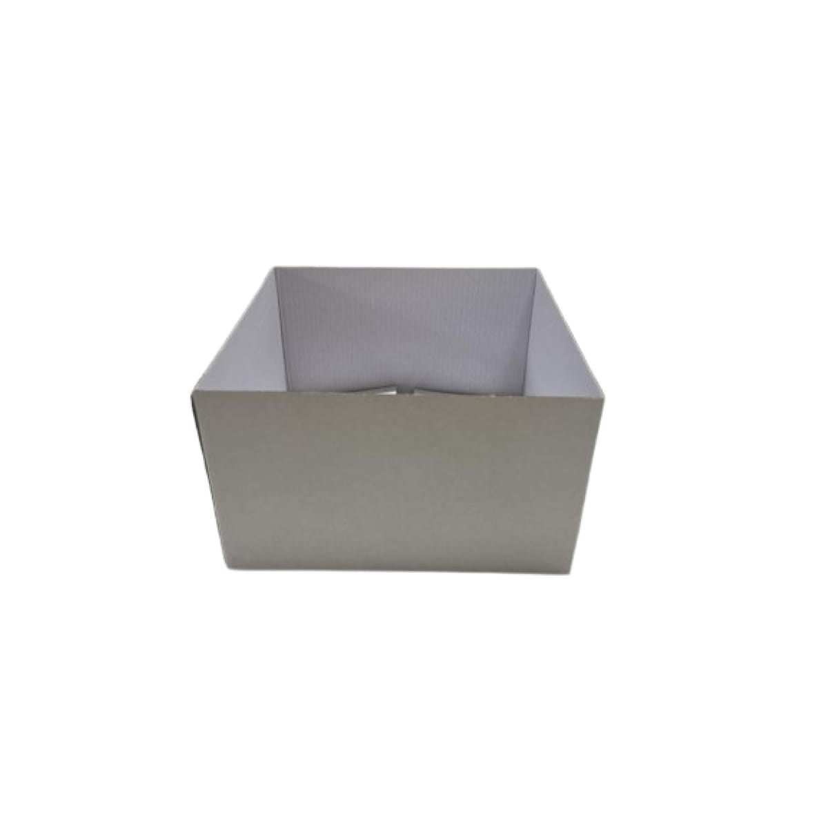 Tavita cu preformare 100 buc/set folie 174x174x100mm - imagine 1