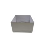 Tavita cu preformare 100 buc/set folie 174x174x100mm