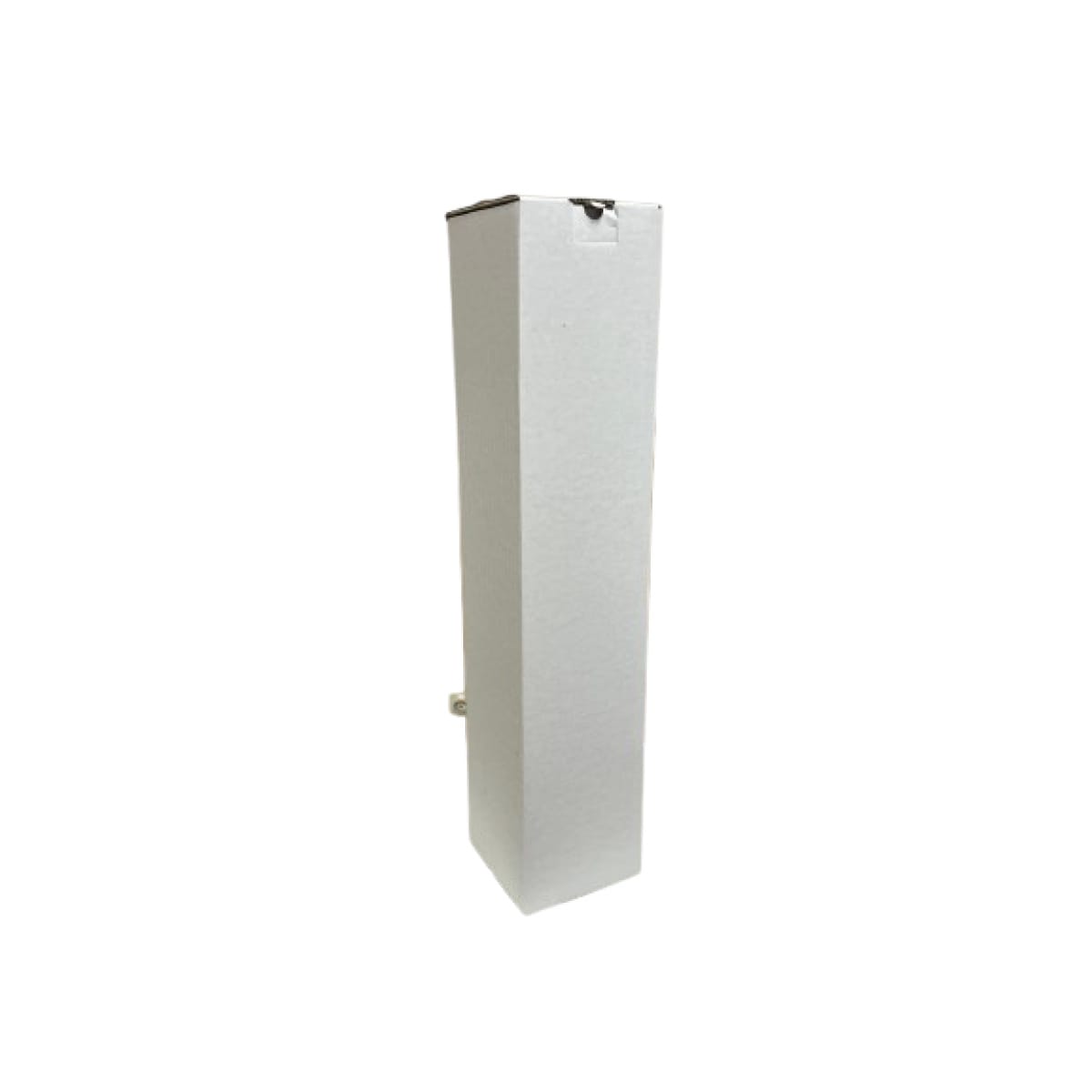 Cutii cu preformare co3 50 buc/set alb 110X110X530 - imagine 1
