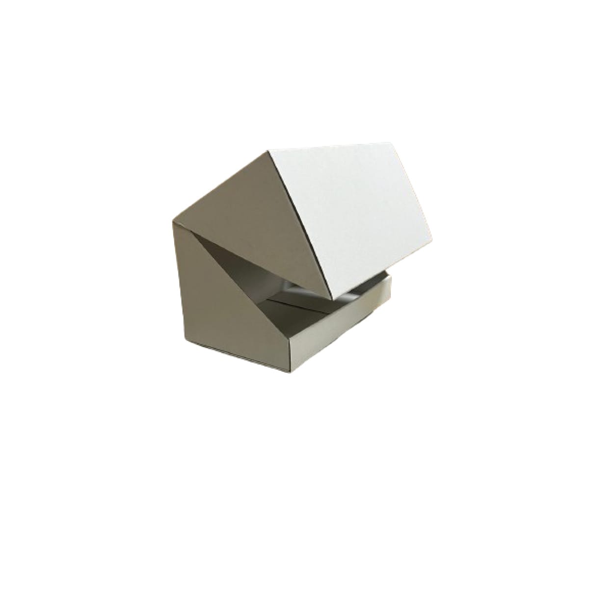 CUTII COZONAC 25 BUC/SET 300X170X160 MM FOLIE - imagine 1