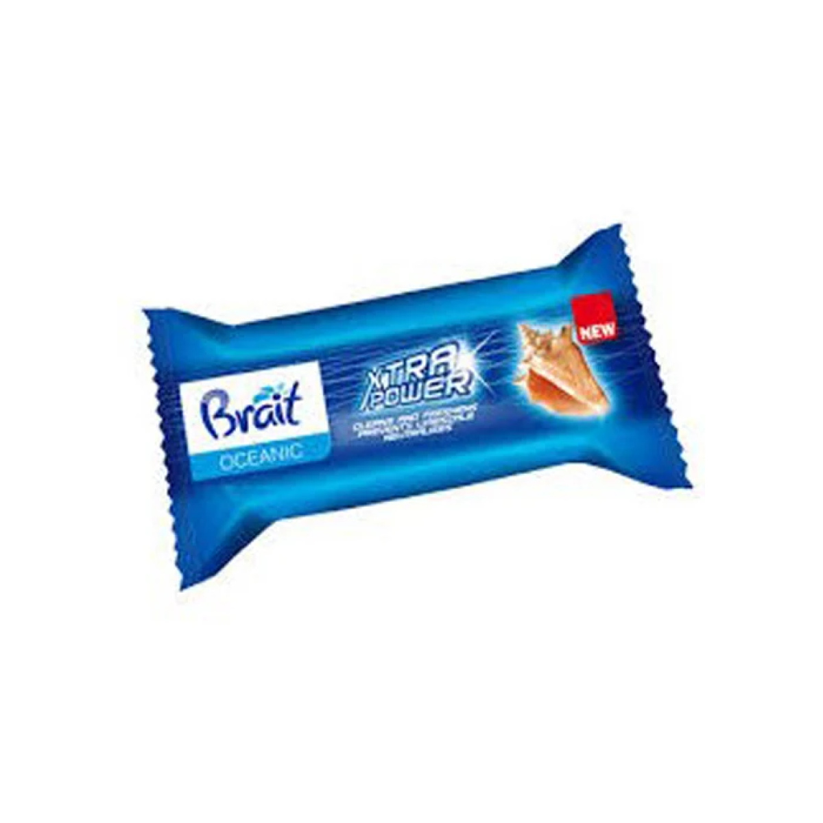 Brait wc rezerva ocean 40g - imagine 1