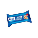 Brait wc rezerva ocean 40g - Odorizant Toaletă Ocean