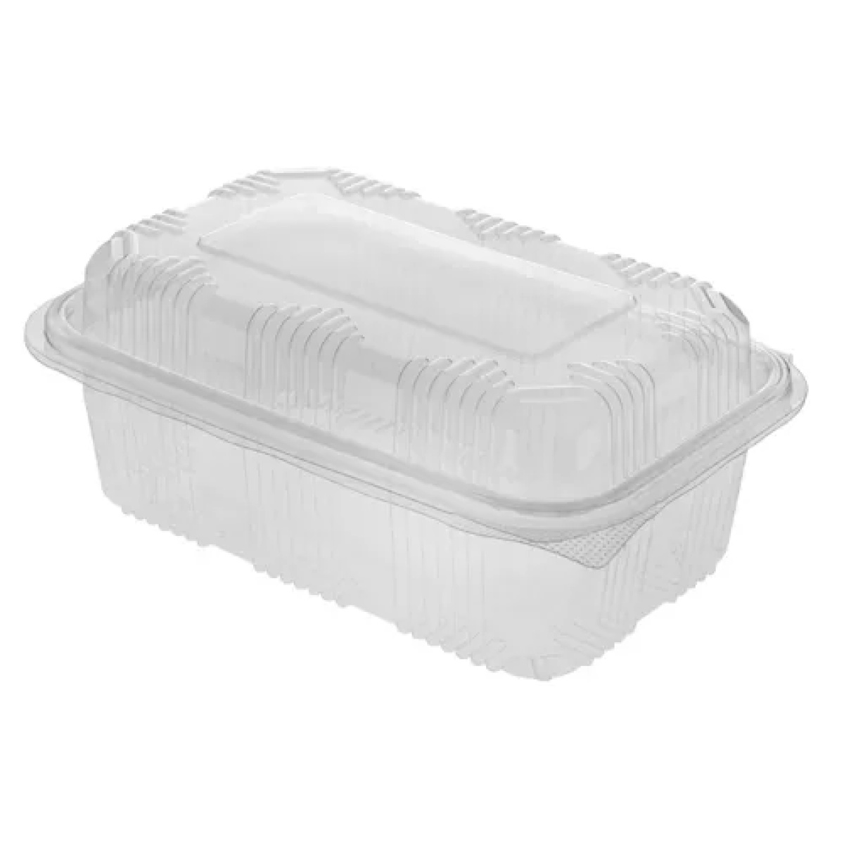 Caserola cu cap. inalt!!! limera 2000 gr 100/set - imagine 1