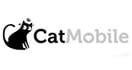 catmobile