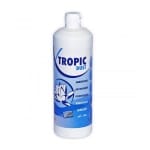 Dermo odorizant tropic dust 1l - Odorizant Lichid Tropic Dust