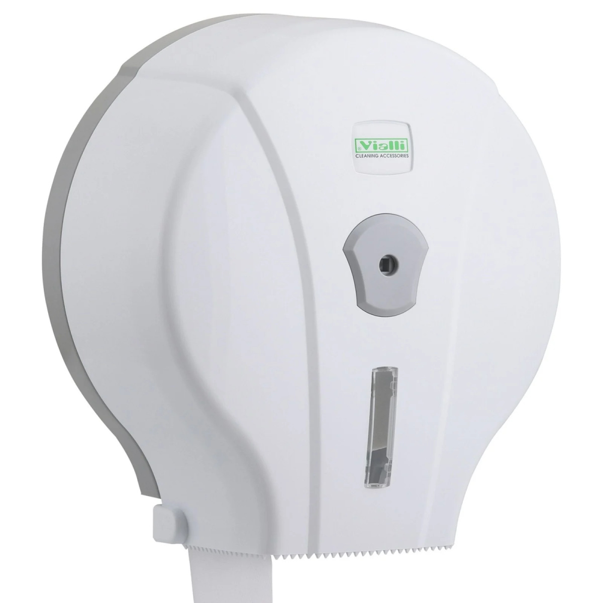 Suport hig. mini jumbo vialli - imagine 1