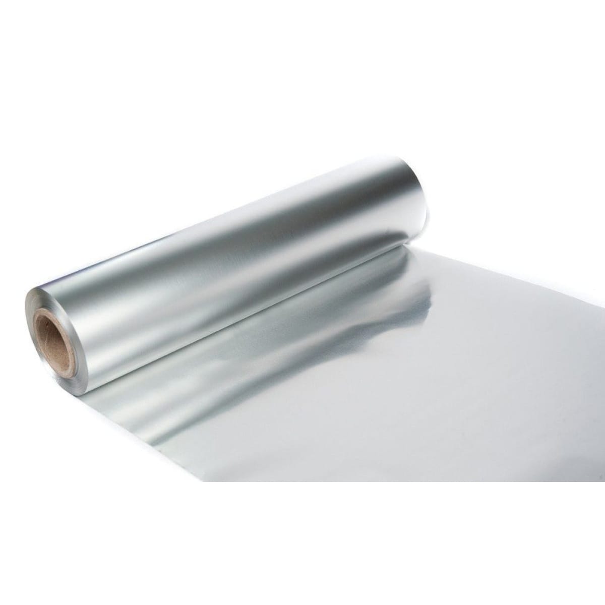 Folie aluminiu 45-1350gr - imagine 1