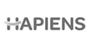 hapiens