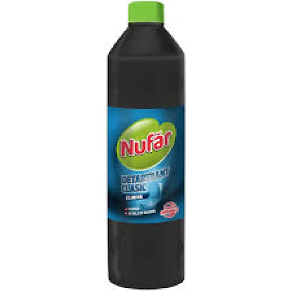 Nufar detartrant 1l clasic ob. sanit.