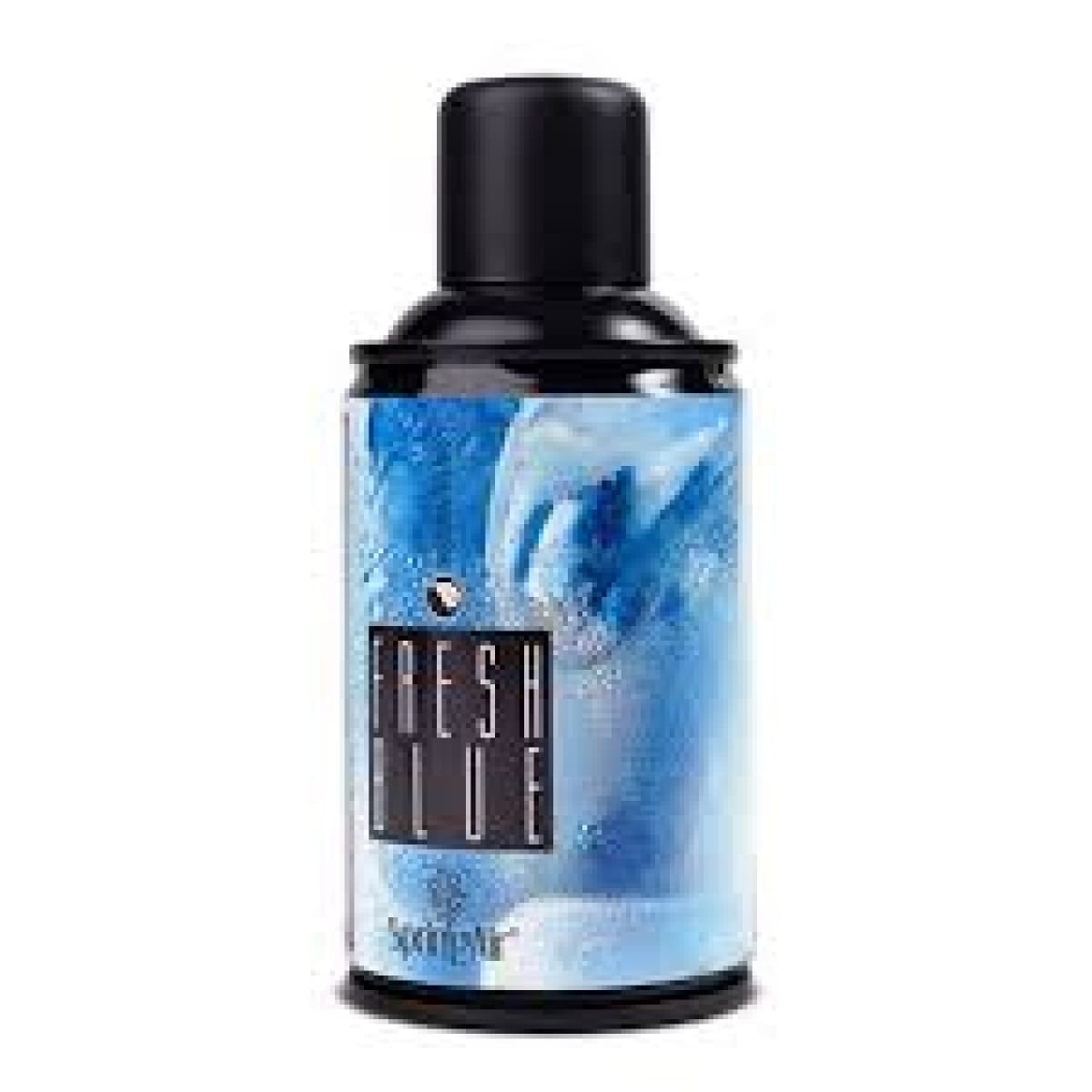 Odorizant springair 250ml "fresh blue" - imagine 1