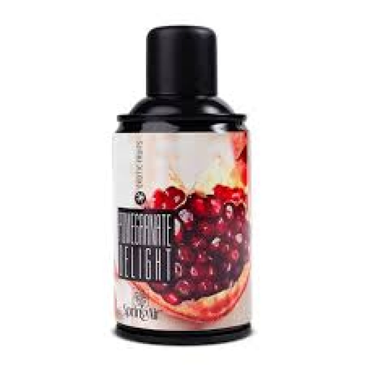 Odorizant springair 250ml "pomegranate" - imagine 1