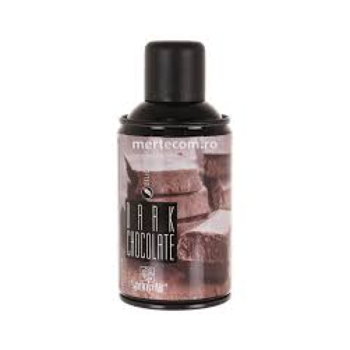 Odorizant springair 250ml "dark chocolate" - imagine 1