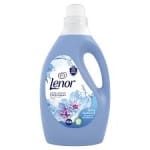 Lenor 2.65l 106 spalari spring awakening - Detergent Lichid Parfum Primăvară
