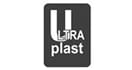 ltraplast